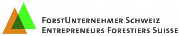 ForstunternehmerSchweiz